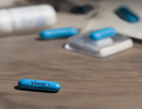 Venta de viagra en piura